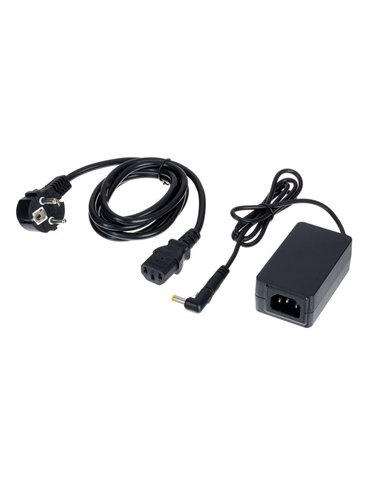 MINI-LANEY-PSU - adaptador Laney para la serie MINI