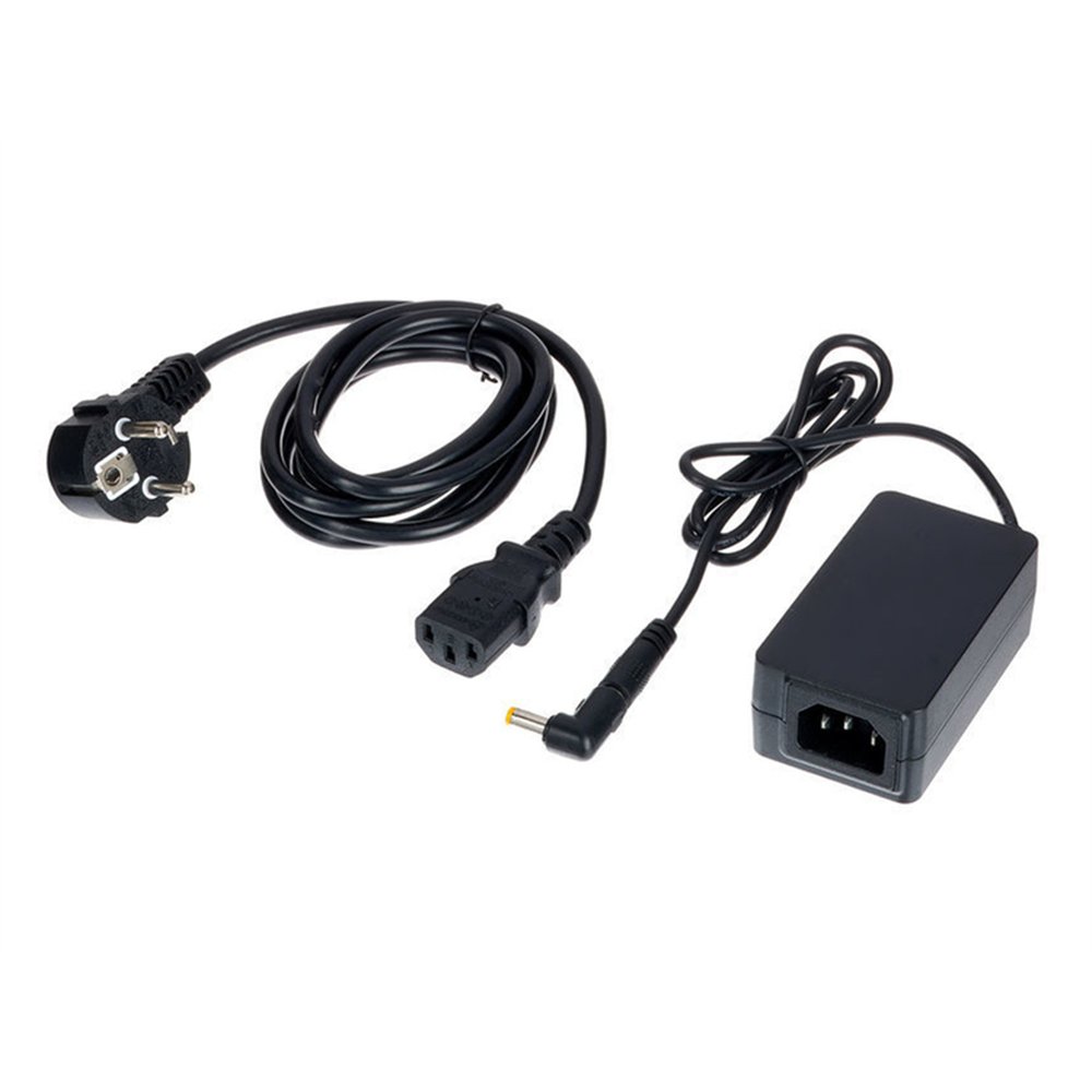 MINI-LANEY-PSU - adaptador Laney para la serie MINI