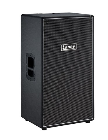 DBV410-4  - pantalla 4x10''