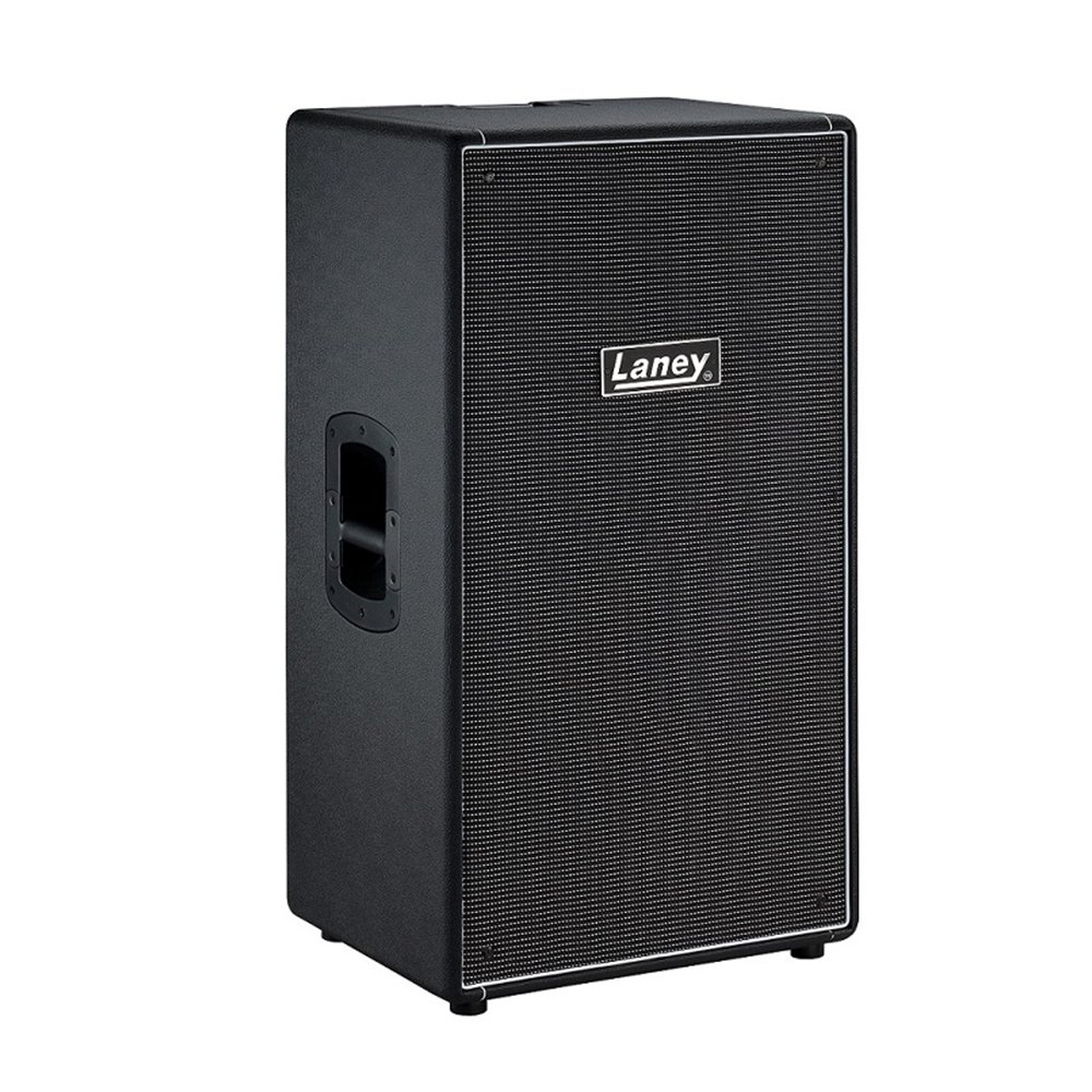 DBV410-4  - pantalla 4x10''