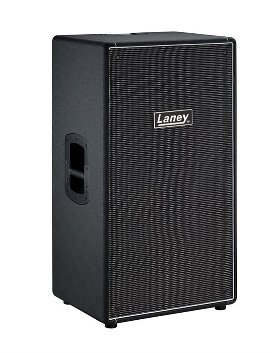 DBV410-4  - pantalla 4x10''