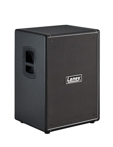 DBV212-4  - pantalla 2x12''
