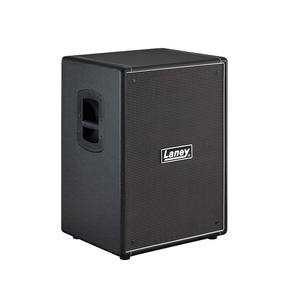 DBV212-4  - pantalla 2x12''