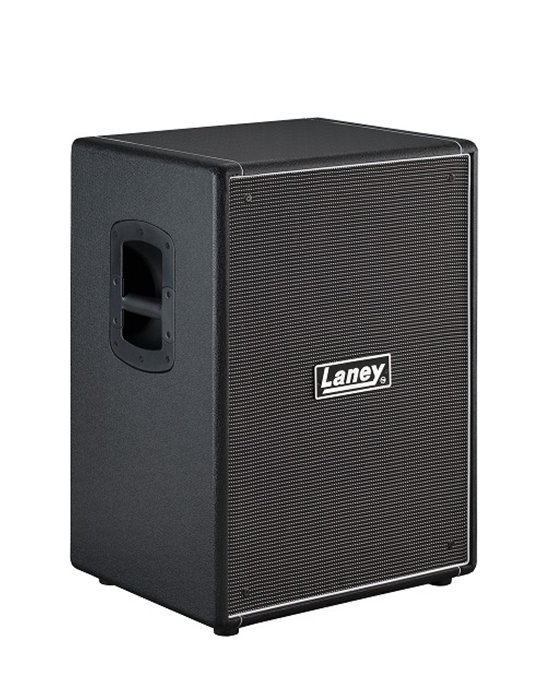 DBV212-4  - pantalla 2x12''