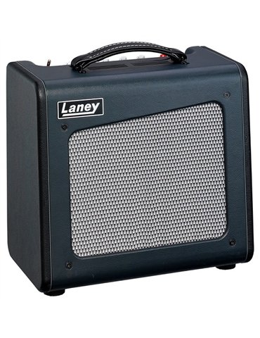 CUB-SUPER10 -  combo 1x10'' - 10W