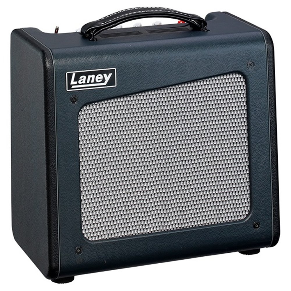 CUB-SUPER10 -  combo 1x10'' - 10W