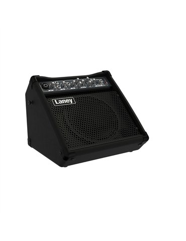 AH-FREESTYLE - Combo portátil - 5W RMS - 3 canales