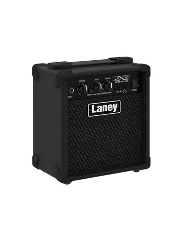 LX10 - combo 1x5 - 10W