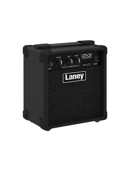 LX10 - combo 1x5 - 10W