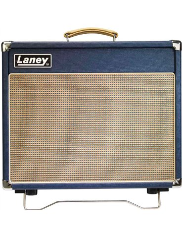 L20T-112 - combo 1x12'' - 20W - c/reverb
