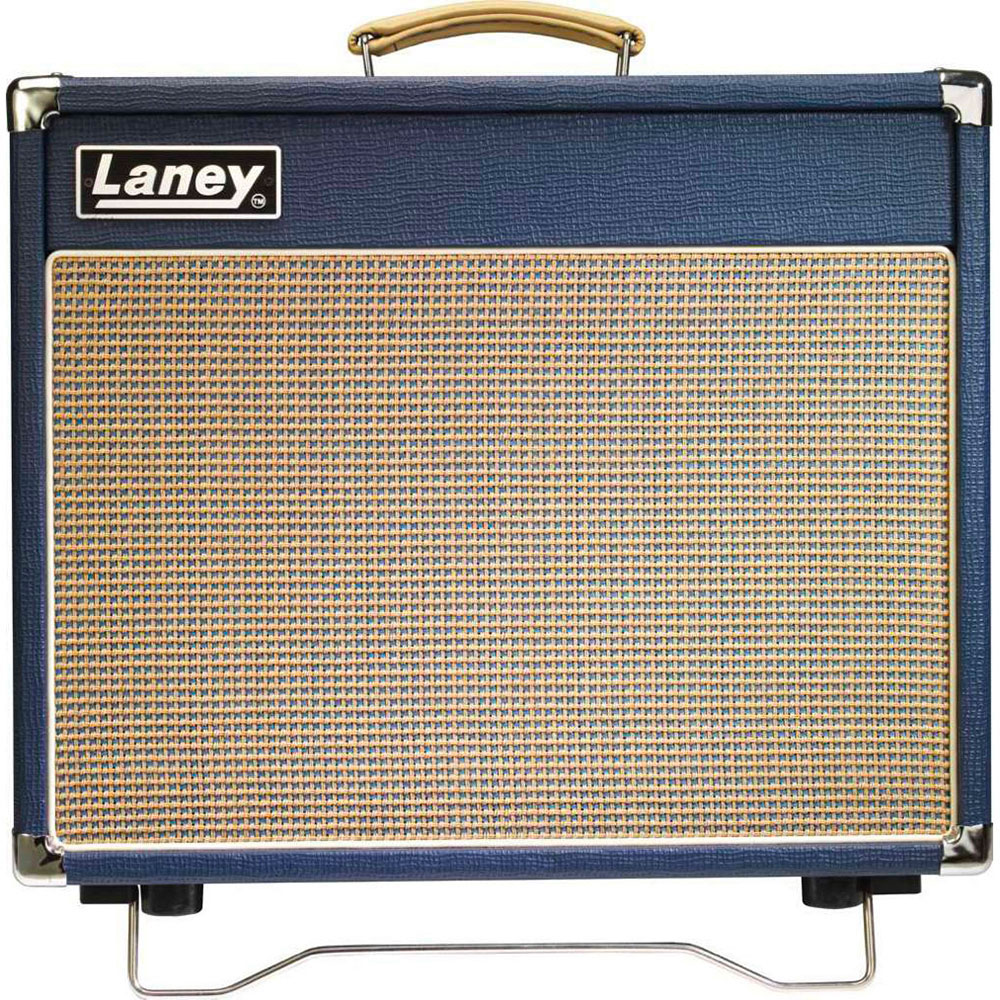 L20T-112 - combo 1x12'' - 20W - c/reverb