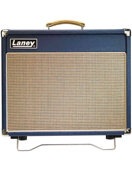 L20T-112 - combo 1x12'' - 20W - c/reverb
