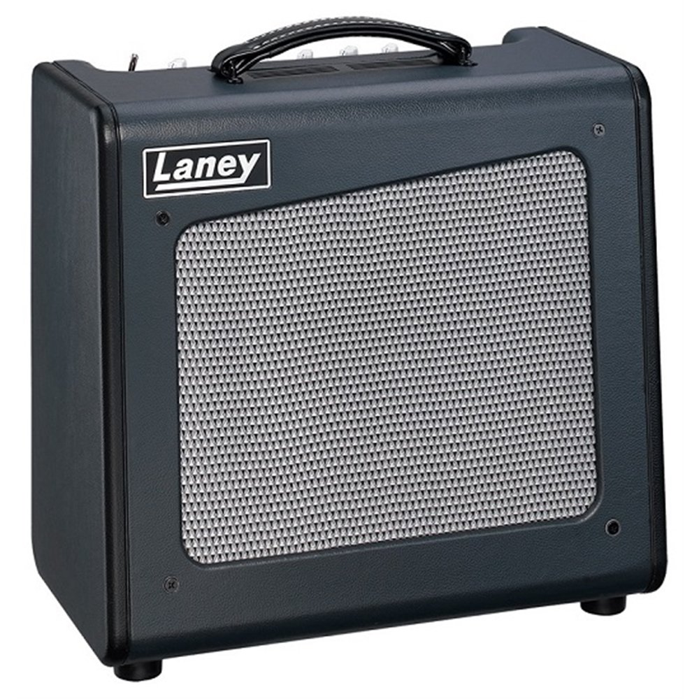 CUB-SUPER12 -  combo 1x12'' - 15W - c/reverb