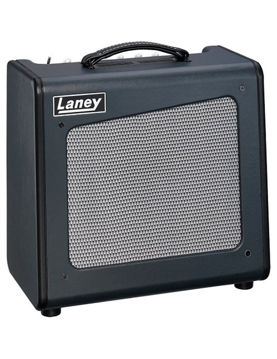 CUB-SUPER12 -  combo 1x12'' - 15W - c/reverb