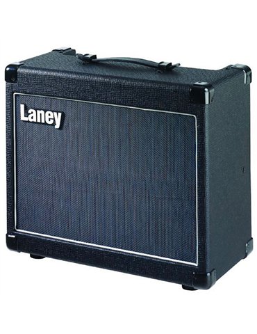 LG35R - combo 1x10'' - 35W - c/reverb