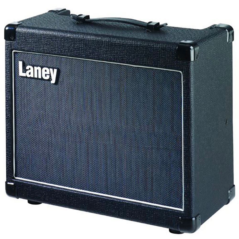 LG35R - combo 1x10'' - 35W - c/reverb