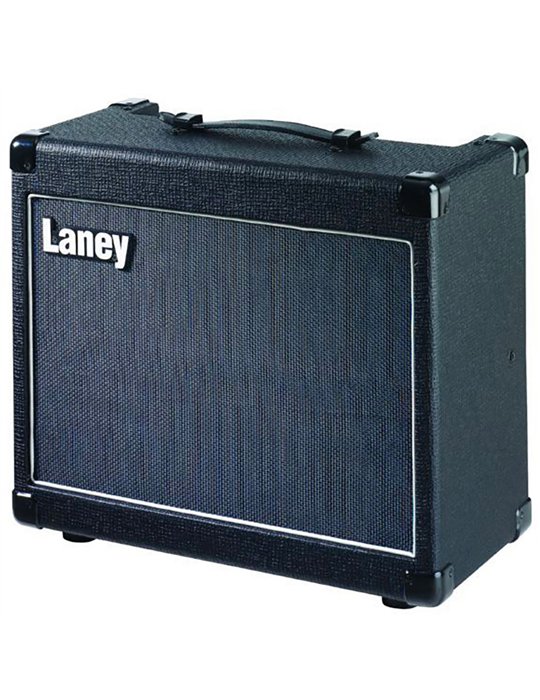 LG35R - combo 1x10'' - 35W - c/reverb