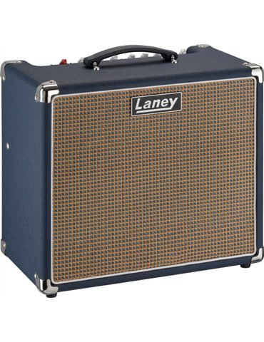 LF60-112 - Combo 60w 1x12''