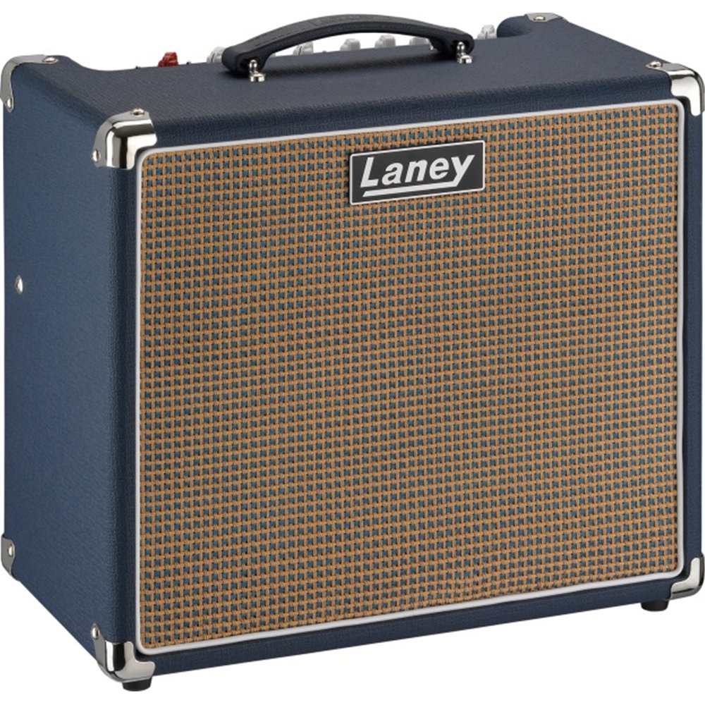 LF60-112 - Combo 60w 1x12''