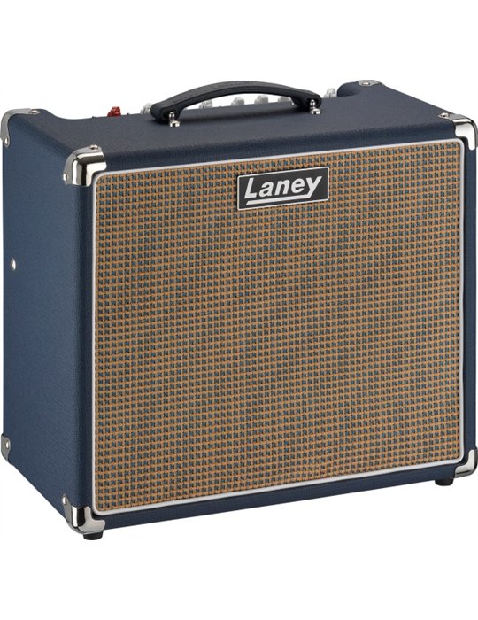 LF60-112 - Combo 60w 1x12''