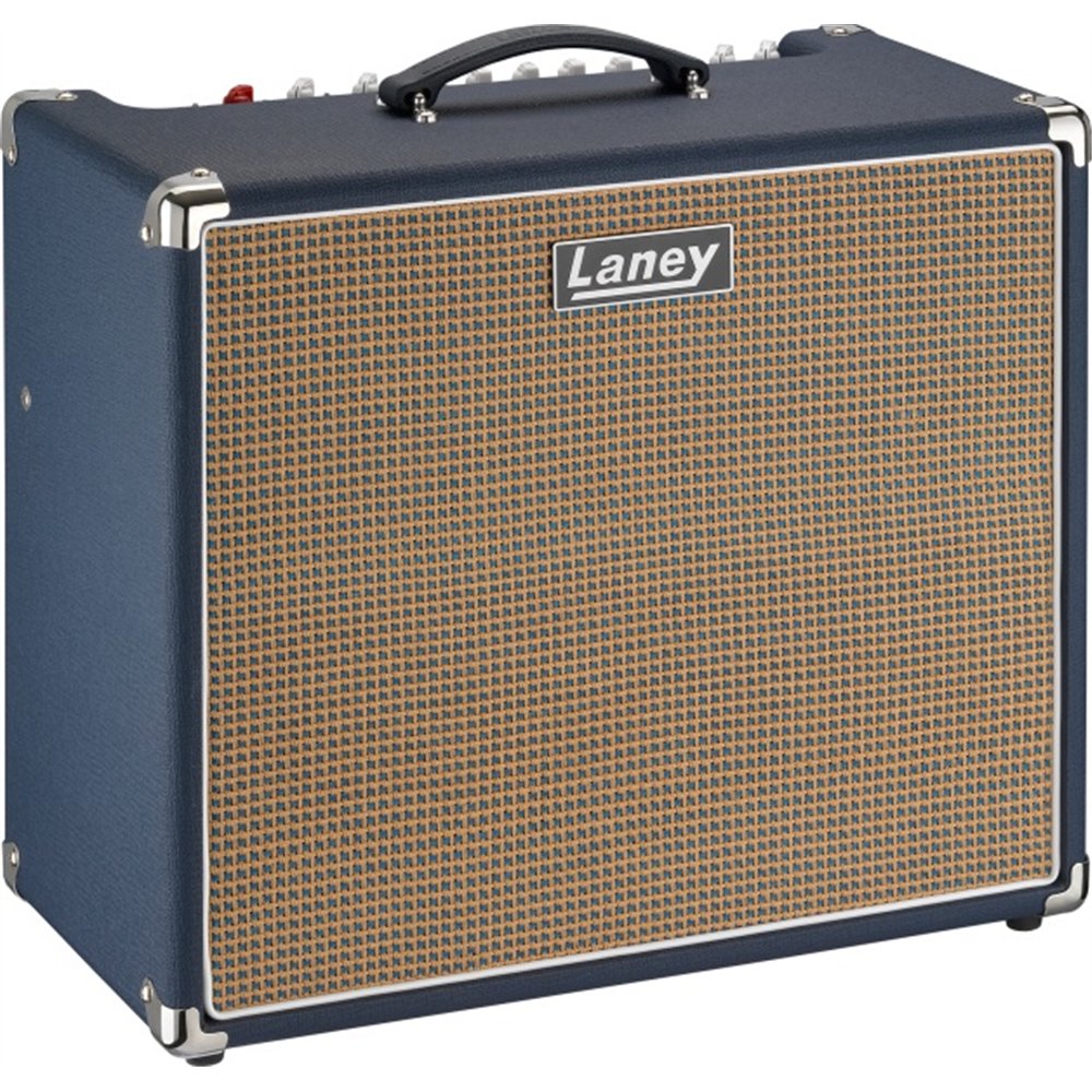 LFSUPER60-112 - Combo 60w 1x12''