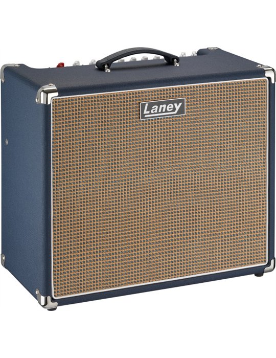 LFSUPER60-112 - Combo 60w 1x12''