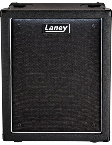 LFR-110 pantalla activa FRFR - 1x10'' 250W