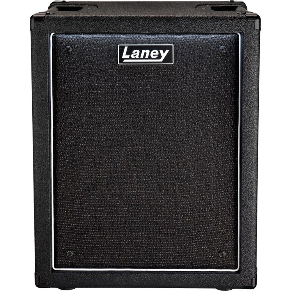LFR-110 pantalla activa FRFR - 1x10'' 250W