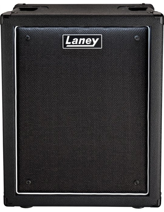 LFR-110 pantalla activa FRFR - 1x10'' 250W