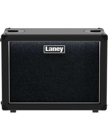 LFR-112 - pantalla activa 1x12''