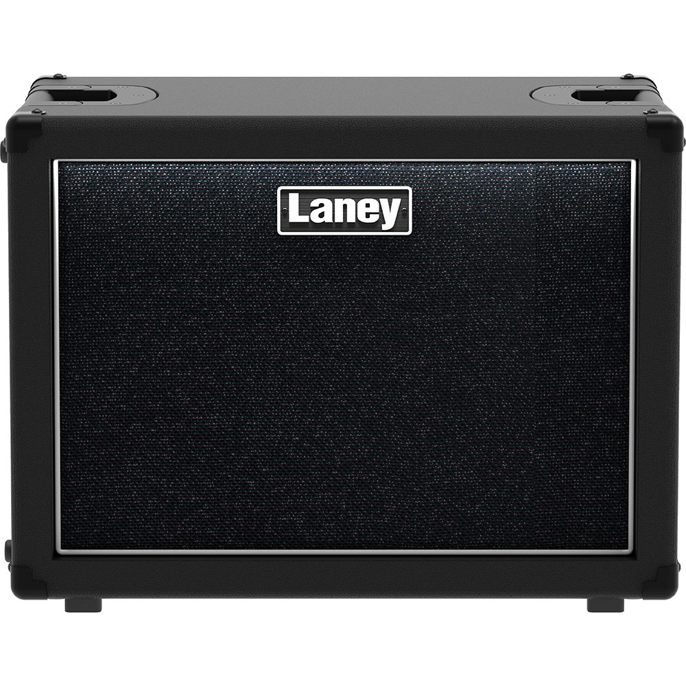 LFR-112 - pantalla activa 1x12''