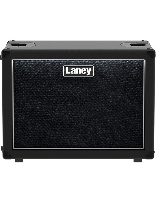LFR-112 - pantalla activa 1x12''