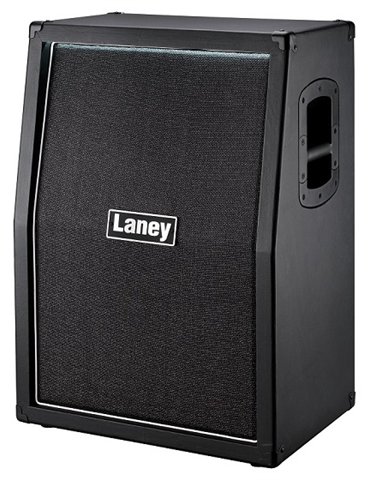 LFR-212 - pantalla activa 2x12''