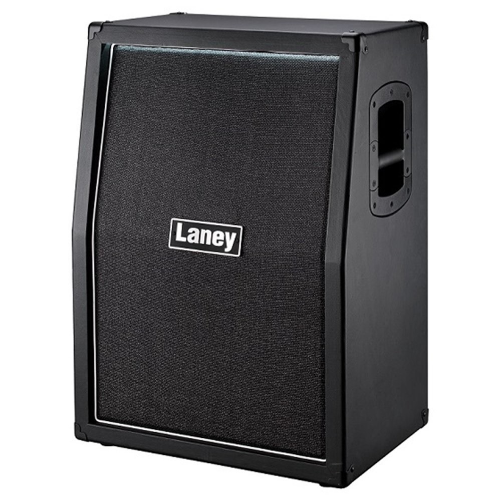 LFR-212 - pantalla activa 2x12''