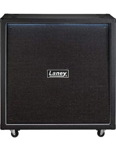LFR-412 - pantalla activa 4x12''
