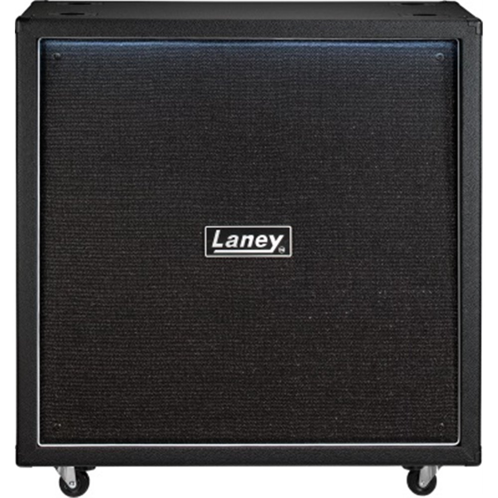 LFR-412 - pantalla activa 4x12''