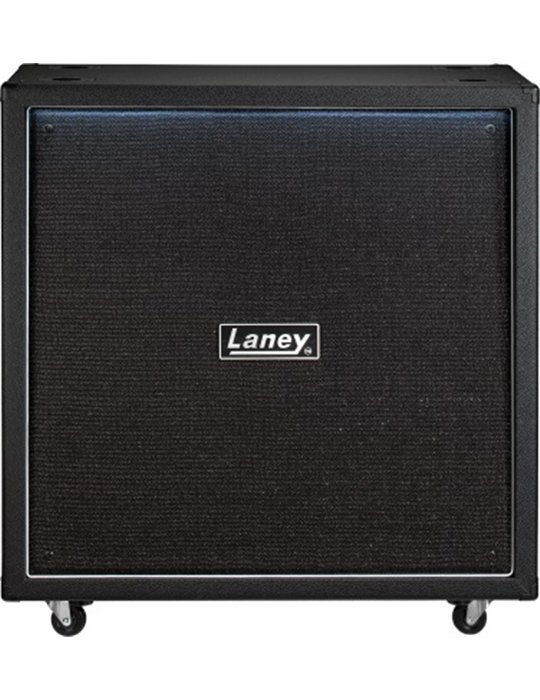 LFR-412 - pantalla activa 4x12''
