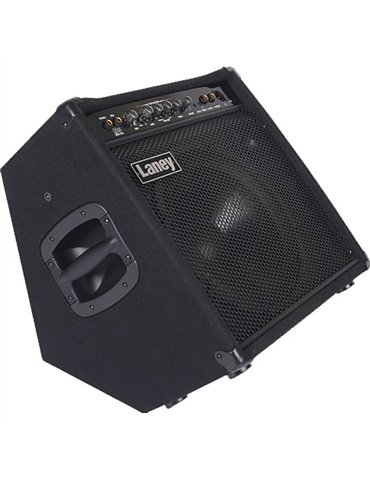 RB3 - combo 1x12'' - 65W