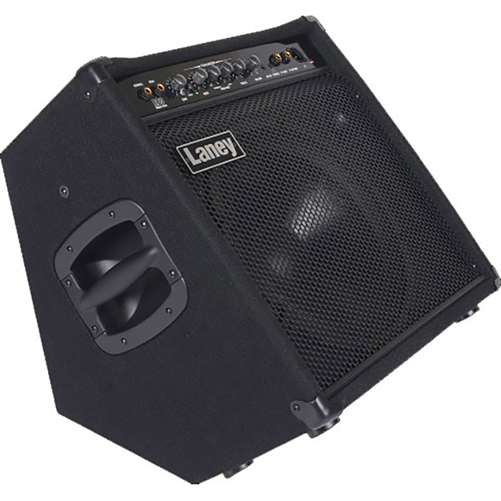 RB3 - combo 1x12'' - 65W