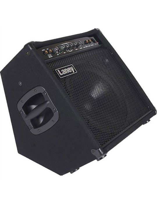 RB3 - combo 1x12'' - 65W