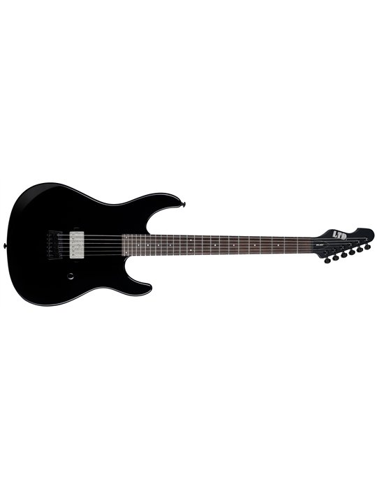 LTD SN-201HT - Black