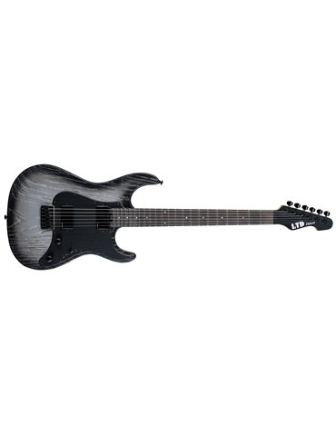LTD SN-1000HT - Silver Blast