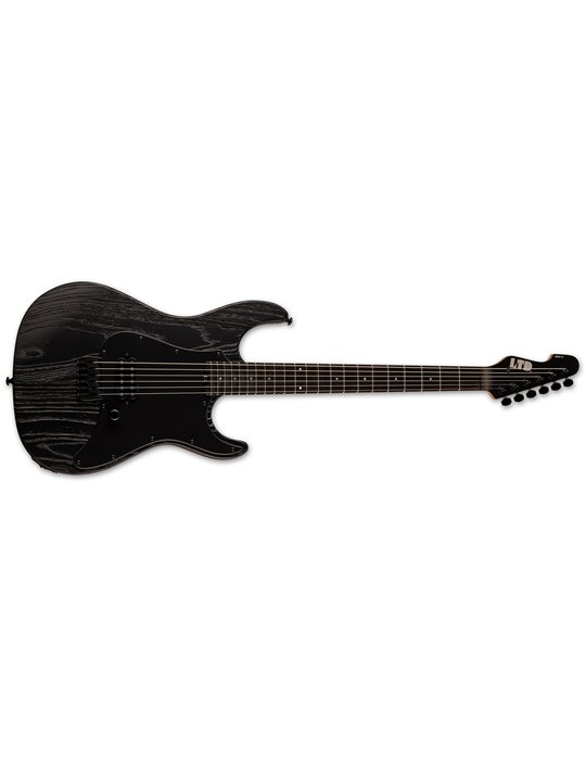 LTD SN-1 HT - BLack Blast