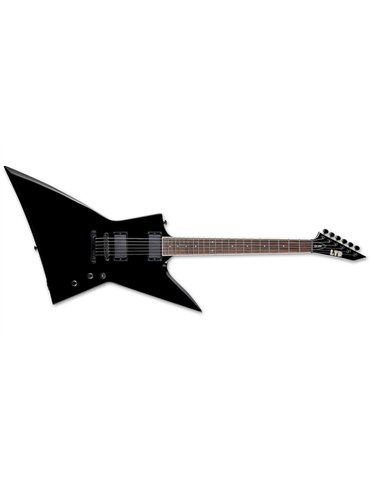 LTD EXL-200 - Black