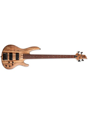 LTD B-204SM - Natural Satin