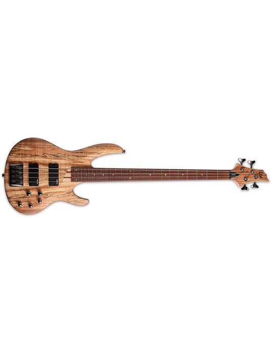 LTD B-204SM - Natural Satin