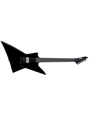 LTD EX-201 - Black