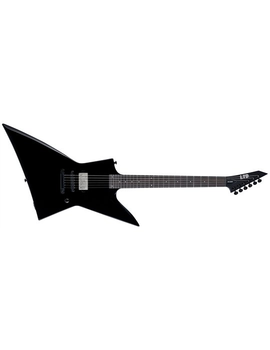 LTD EX-201 - Black