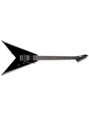 LTD NV-1000 - Black
