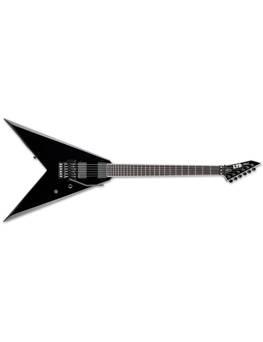 LTD NV-1000 - Black